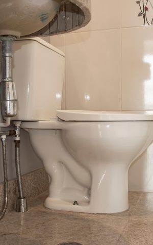 Apartamento à venda com 104m², 3 quartos e 2 vagasLavabo