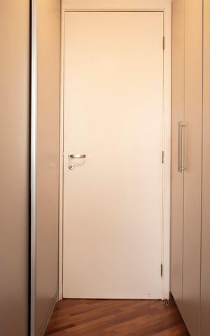 Apartamento à venda com 104m², 3 quartos e 2 vagasSuíte