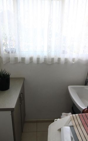 Apartamento à venda com 52m², 2 quartos e 1 vagaÁrea de Serviço