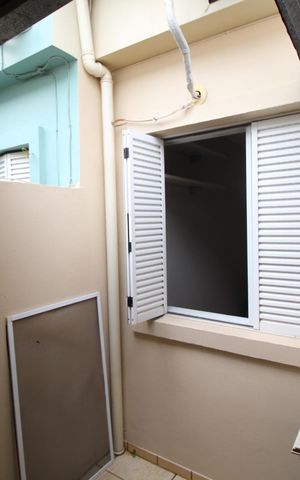 Casa de condomínio à venda com 80m², 3 quartos e 2 vagasDetalhe