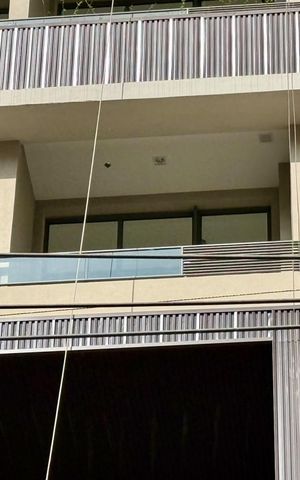 Studio à venda com 32m², 1 quarto e sem vaga