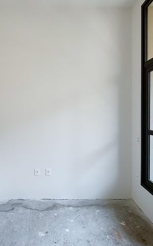 Studio à venda com 32m², 1 quarto e sem vaga Studio à venda com 32m², 1 quarto e sem vagaStudio
