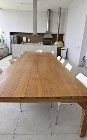 Apartamento para alugar com 45m², 1 quarto e 1 vaga