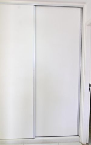 Apartamento para alugar com 45m², 1 quarto e 1 vaga