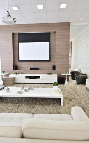 Apartamento para alugar com 45m², 1 quarto e 1 vaga