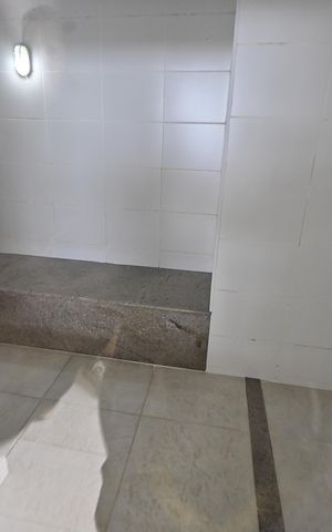 Apartamento para alugar com 45m², 1 quarto e 1 vaga
