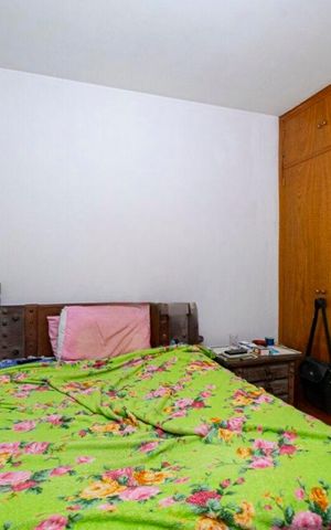 Apartamento para alugar com 270m², 4 quartos e 4 vagas