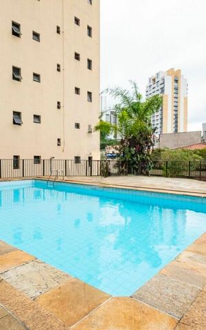 Apartamento para alugar com 270m², 4 quartos e 4 vagas