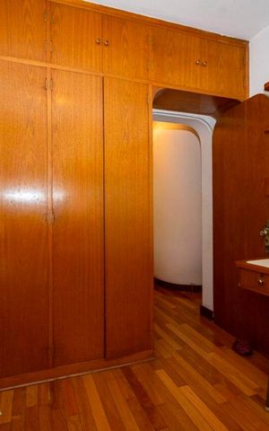 Apartamento para alugar com 270m², 4 quartos e 4 vagas