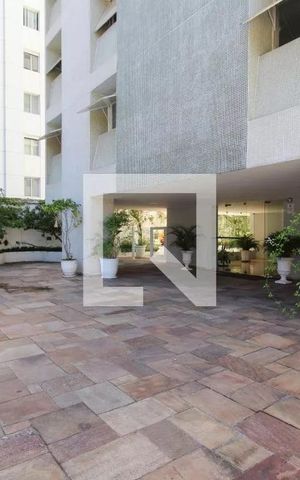 Apartamento à venda com 93m², 2 quartos e 1 vaga Apartamento à venda com 93m², 2 quartos e 1 vagaÁrea comum