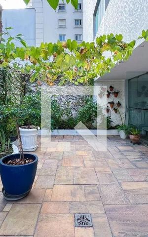 Apartamento à venda com 93m², 2 quartos e 1 vaga Apartamento à venda com 93m², 2 quartos e 1 vagaÁrea comum