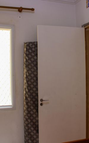 Apartamento à venda com 49m², 2 quartos e sem vaga