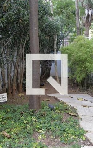 Apartamento à venda com 60m², 2 quartos e 1 vaga Apartamento à venda com 60m², 2 quartos e 1 vagaEspaço pet