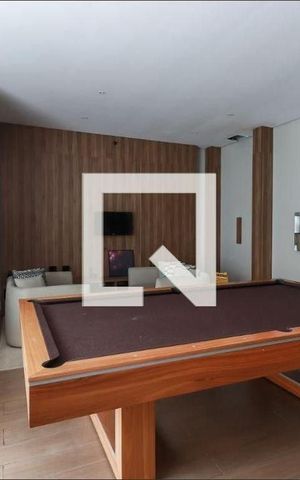 Apartamento à venda com 60m², 2 quartos e 1 vaga Apartamento à venda com 60m², 2 quartos e 1 vagaSalão de jogos