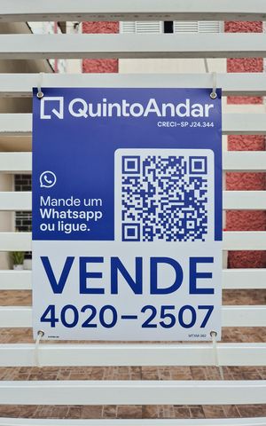 Casa à venda com 155m², 2 quartos e sem vaga Casa à venda com 155m², 2 quartos e sem vagaplaca MTXM-382 - 2VSP900-382