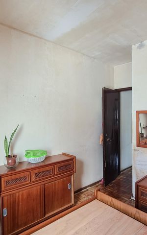Casa à venda com 155m², 2 quartos e sem vaga Casa à venda com 155m², 2 quartos e sem vagaQuarto 1