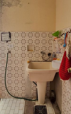 Casa à venda com 155m², 2 quartos e sem vaga Casa à venda com 155m², 2 quartos e sem vagaÁrea de Serviço