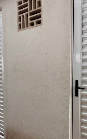 Apartamento à venda com 140m², 3 quartos e 2 vagasbox despejo