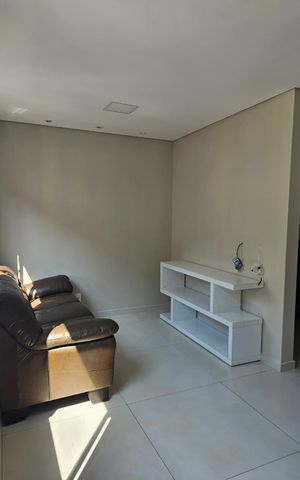Apartamento à venda com 35m², 1 quarto e sem vaga