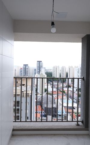 Apartamento à venda com 68m², 2 quartos e 1 vagaÁrea de Serviço