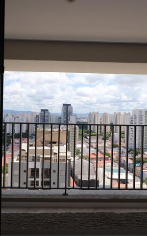 Apartamento à venda com 68m², 2 quartos e 1 vagaQuarto 1