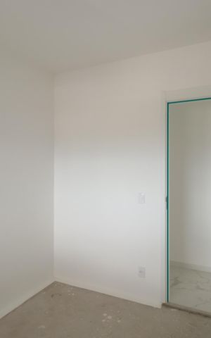 Apartamento à venda com 68m², 2 quartos e 1 vagaQuarto 1