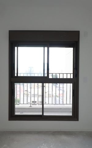 Apartamento à venda com 68m², 2 quartos e 1 vagaQuarto 2 - Suíte