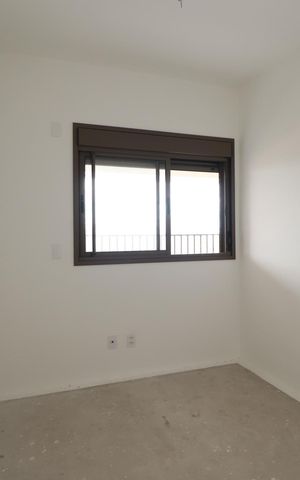 Apartamento à venda com 68m², 2 quartos e 1 vagaQuarto 1