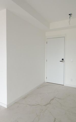 Apartamento à venda com 68m², 2 quartos e 1 vagaSala