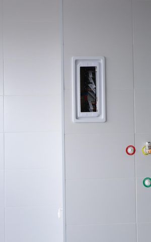 Apartamento à venda com 68m², 2 quartos e 1 vagaÁrea de Serviço