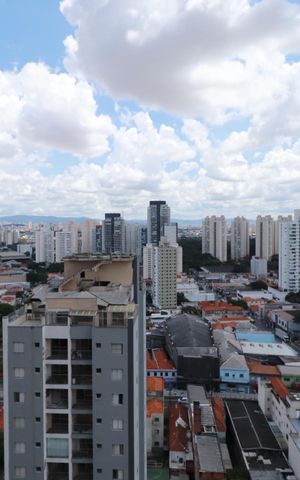Apartamento à venda com 68m², 2 quartos e 1 vagaÁrea de Serviço