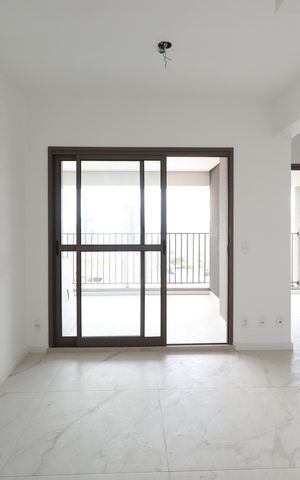 Apartamento à venda com 68m², 2 quartos e 1 vagaSala