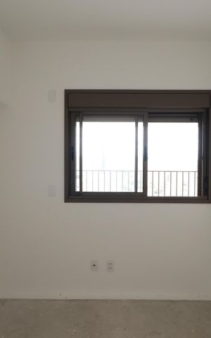 Apartamento à venda com 68m², 2 quartos e 1 vagaQuarto 1