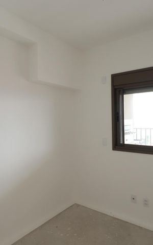 Apartamento à venda com 68m², 2 quartos e 1 vagaQuarto 1