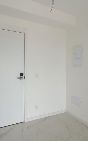 Apartamento à venda com 68m², 2 quartos e 1 vagaSala