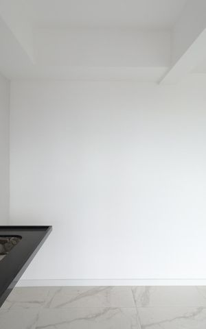Apartamento à venda com 68m², 2 quartos e 1 vagaCozinha