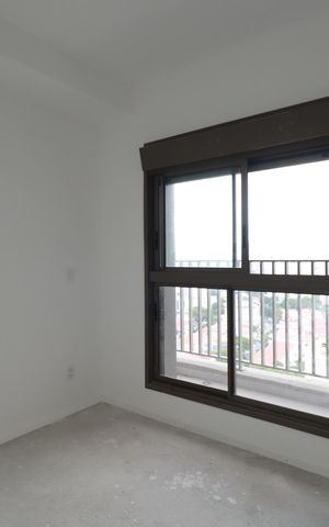 Apartamento à venda com 68m², 2 quartos e 1 vagaQuarto 2 - Suíte