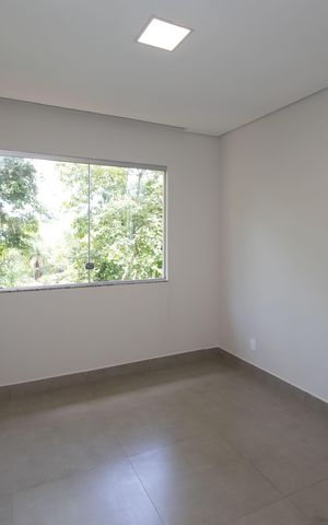 Casa de condomínio à venda com 332m², 3 quartos e 10 vagasQuarto 1