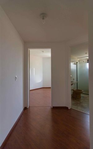 Apartamento para alugar com 119m², 3 quartos e 1 vaga