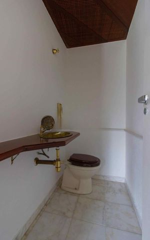 Apartamento para alugar com 119m², 3 quartos e 1 vaga