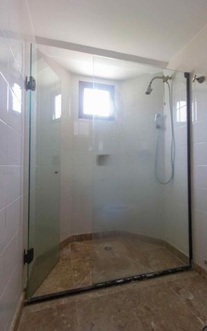 Apartamento para alugar com 119m², 3 quartos e 1 vaga