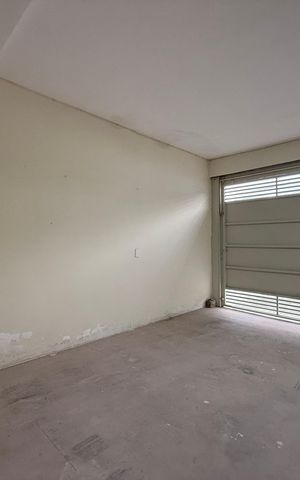 Casa para alugar com 80m², 2 quartos e 1 vaga Casa para alugar com 80m², 2 quartos e 1 vagaGaragem