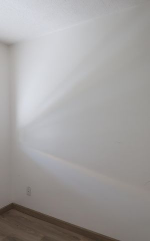 Apartamento à venda com 61m², 3 quartos e 1 vagaQuarto 3