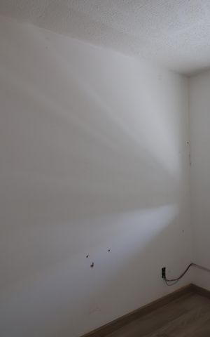 Apartamento à venda com 61m², 3 quartos e 1 vagaQuarto 3