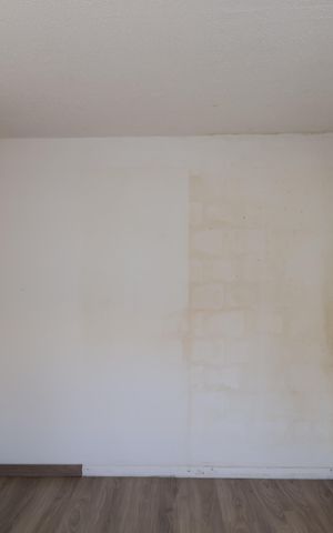 Apartamento à venda com 61m², 3 quartos e 1 vagaQuarto 2
