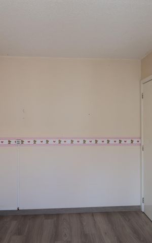 Apartamento à venda com 61m², 3 quartos e 1 vagaQuarto 1