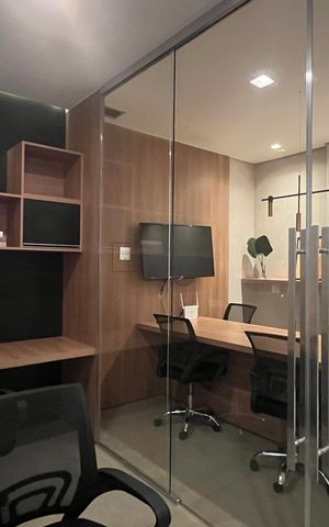 Apartamento à venda com 78m², 2 quartos e 2 vagas