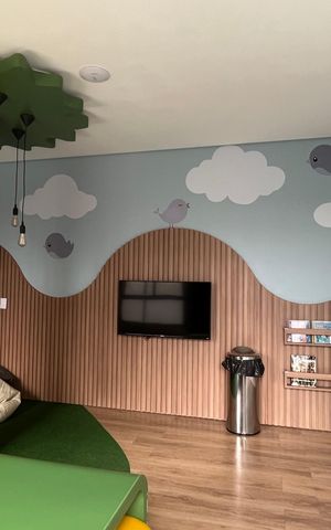 Apartamento à venda com 78m², 2 quartos e 2 vagas
