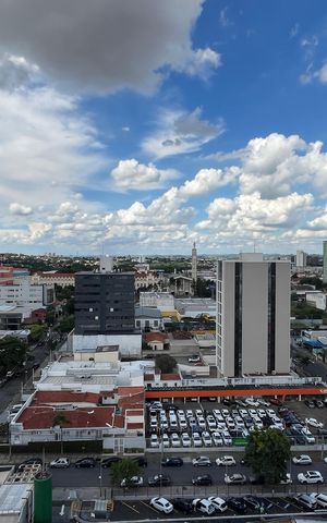 Apartamento à venda com 78m², 2 quartos e 2 vagas