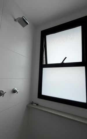 Apartamento à venda com 78m², 2 quartos e 2 vagas